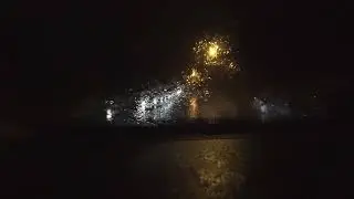 Працюю в негоду. Таксі Одеса Бонд Болт Уклон Убер