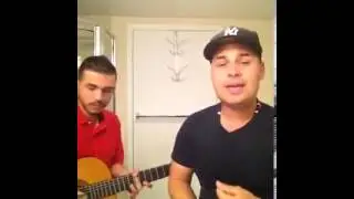 Szucsko - Álmaimban téged látlak én..
