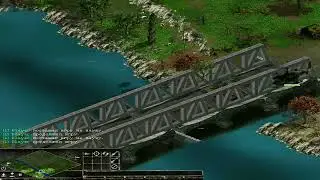 Sudden Strike СВО Zа Отечество Vеликое -2