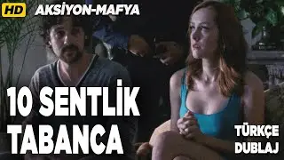 10 Cent Pistol | Türkçe dublajlı | Yabancı Sinema | Full izle