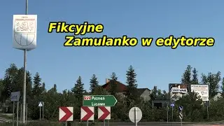 🥙🍟Robię Fikcyjną, żebyście Wy nie musieli🍟🥙