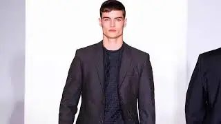 Only Looks Can Save you – The Looksmax
