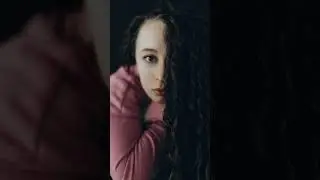 Мне 40 #дредокудри #красота #преображение #тюмень #сднемрождения