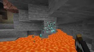 If You Play Minecraft, This Video WILL Make You ANGRY
