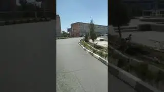 Исфара  - имрузи Исфара 24.05.2020