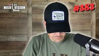 Ep. 383 | TARIFF UPDATES **PRICE CHANGES ARE HERE!!**