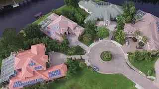 Solar Water Heating (EP23)