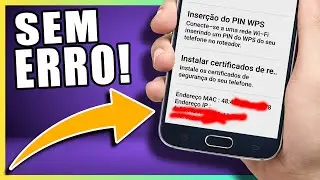 How to find a cell phone's MAC address - how to find a Wi-Fi MAC address using a Samsung cell phone