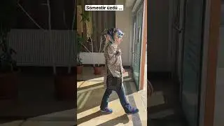 Schöne Semesterferien 😁