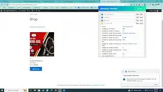 Google Analytics, Tag Manager and Browser Side Tracking setup in WordPress - Class 2