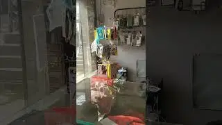 arsh mobile part 2 #mobileshop #viralshorts #viral #shorts #subscribe
