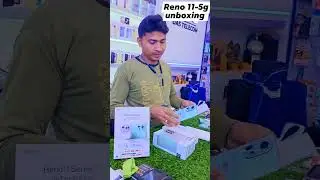 #trending #das_telecom #2023 #smartphone #trending #cr7 #vairal