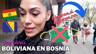 Por qué algunos lo usan y otros no? + les muestro si la policía lo usa o no..