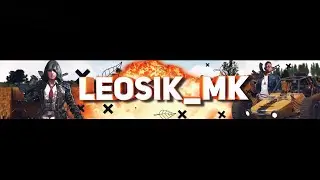 PUBG LITE !!!!ДЛЯ ВАС ДРУЗЬЯ И ПОДПИСЧИКИ!!!!