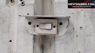 Руското консулство във Варна окончателно затвори