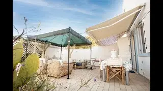 Appartamento Perla Del Salento 1 | Porto Cesareo best beach