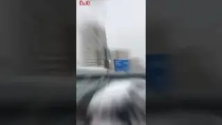 ПоХ! Непробиваемый! Ч. 12