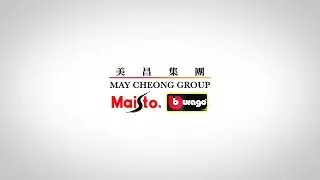 May Cheong Group Corporate Video 2024