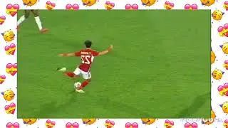 الاهلي المصري في النهائي للمره الخامسه تواليا ثلاثيه نظيفه امام مازمبي شاهد اهداف اللقاء الثلاثه 3_0
