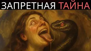Единственное видео, которое женщины не хотят, чтобы вы нашли (Секрет Сократа)