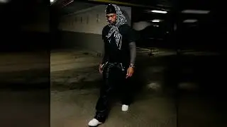 [FREE] Lil Baby Type Beat - 
