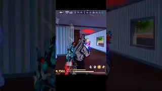 Hecker Headshot Solo Vs Squad 