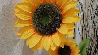 Victoria Romanovna Lenrom live. YOUR EXTENSION. For practitioners.