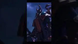 Space marines unite | Warhammer 40,000: Space Marine