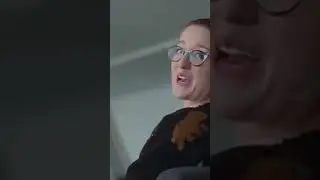 adultos baby