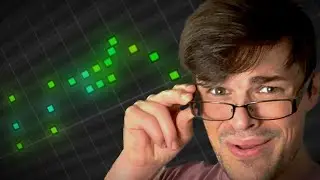 TME Live - Feedback!