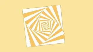 y6richo shape thing in davinci
