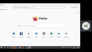 HTML  Part 3