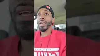 HONORING THE ANCESTORS *MUNKUIKIZI TALKS