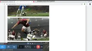 pes 16 nasıl indirilir?