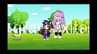 ¿khes legal? ~meme bien pendejo~|gravilexita vega
