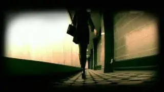 Da Hool - Bora Bora - Official Video Clip (High Quality)