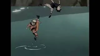 Trippie Redd - SUPERCELL (slowed + reverb)