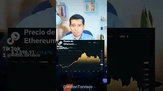 Dónde invertir tu AFP - parte 4 #criptomonedas