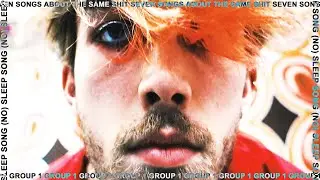 Group 1 - (No) Sleep Song [Music Video]