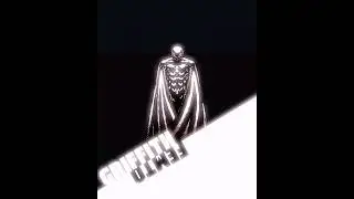 Definitely not my favorite #berserk#guts #griffin#berserk1997#fyp #casca#edit #manga#pinpin#eclipse