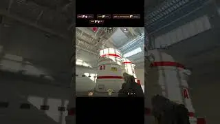 Counter Strike 2 clip 2