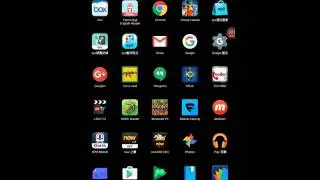 How to download MCPE master for Minecraft PE (a modloader and map maker)