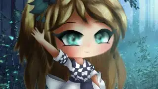 Обра на конкурс #Акулахочетшедевр 😍