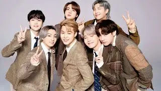 BTS* Blackpink xxxtentacion 