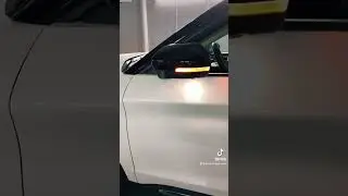 Ford Explorer USA 2020 Limited