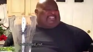 Me on my diet