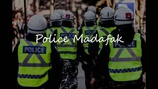 Josie - Poli Madafak ft. Cruzse