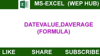 #FORMULA