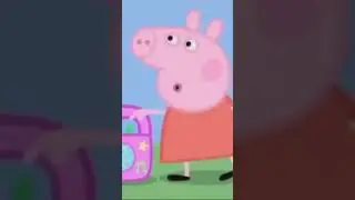 #момен