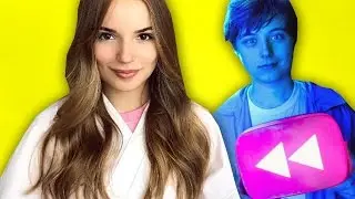 Угадай Ютубера по Песне 🎻🎤/ Клипы Enjoykin и песни Блогеров